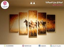 صور من الواقع من منتجات سفير ارت للديكور شاهد الان اكثر من 4000 منتج مختلف بالاسعار و المقاسات قم بزياره موقعنا Www Saferart Com لمزيد من In 2020 Painting Art Decor