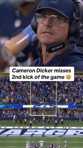 Los Angeles Chargers Wild Card Game