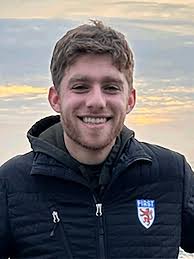 Former Undergraduates