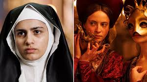 Wolf Hall: What really happened with Henry VIII's niece Margaret