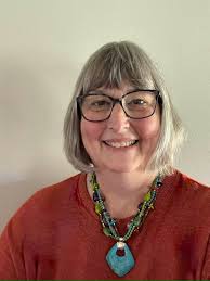 Welcome new historical society members, learn about DNA project