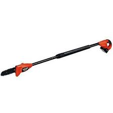 Black And Decker Pole Hedge Trimmer Pin On Stuff To Buy