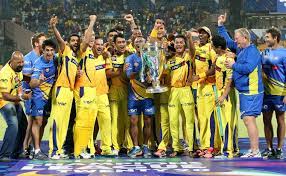 The champions league twenty20 is an international twenty20 cricket competition between club teams from india, australia, england, south africa, sri lanka, new zealand and west indies. Lack Of Popularity Sees End Of Champions League Twenty20 Rediff Cricket