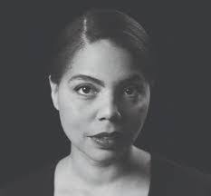 Elaine Duvall's Instagram, Twitter & Facebook