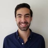 Nicholas Papatsounis