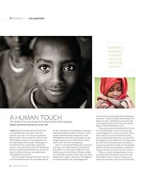 Click Magazine (September/October 2015)