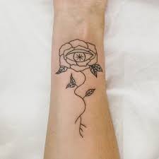 1 visitor has checked in at body & soul tattoo. Soul Tattoos Are The Newest Tattoo Trend To Take Instagram By Storm Brit Co