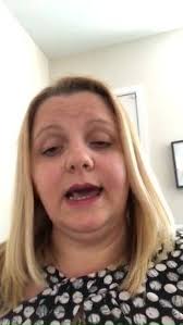 Ron & Oliva have been such a BIG help in keeping our members & community  updated