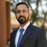 Niraj Joshi Email & Phone Number