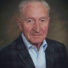 Cartwright, Charles "William" (Cleveland)