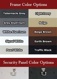 Maybe you would like to learn more about one of these? Sliding Door Repairssecurity Boss Pet Doors Bay Area Sliding Door Repair Glass Patio Accordion Shower Pocket 408 866 0267
