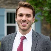 Peter Rollo's Instagram, Twitter & Facebook