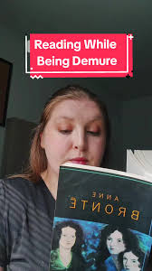 Shhh don't worry. I'm very Demure 🤭 #demurereading #demure #verydemure  #demurebooks #demurebooktok #smuttbooks #romancebooks #wrongdustjackets