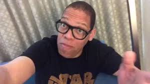 Special Announcements