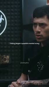 Dani Supriyadi (cyberdani112)