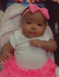 T R Dallas Funeral Services