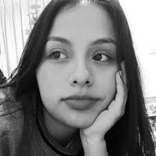 Articles by Anali Espinoza's Profile