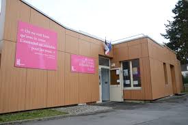 Accueils Periscolaires Longjumeau