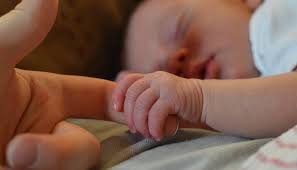 Share Your Story Domestic Adoption And Attachment Adoptive Families