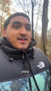 “The apostles gathered around Jesus and reported to him all they had done  and taught. Then, because so many people were coming and going that they  did not even have a chance to eat, he said to them, ...