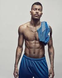 His full name is hardik himanshu pandya and his nickname is harry. Hardik Pandya Age Net Worth Wife Pregnant News And More