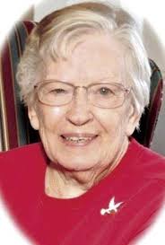 Marilyn Dunn Obituary (2021)