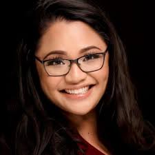 hrbizconference #success #teamwork #iechamber