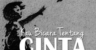 Pagesbusinessesfood & beveragebarmango's tropical cafe changkat klvideoskau bicara ttg cinta sedang aku hilang arah. Rehanmakhtar Kau Bicara Tentang Cinta 31