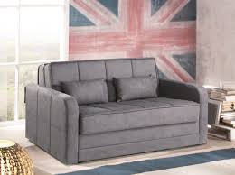 Soluzione ideale per le esigenze abitative moderne. Divano Letto Impossibile Non Averlo