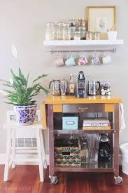 Maybe you would like to learn more about one of these? 6 Ways To Organize Coffee Mugs And Show Them Off Apartment Therapy
