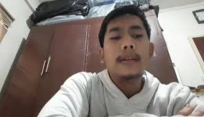 "Being a topnotcher made me a realize how legit the slogan of Excel is:  Exceeding Expectations. Isa na ako sa mga living proof ng tagline nila.",  Congratulations Engr. Melchor Ramirez III for being ...