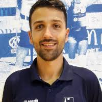 Ricardo Fernández » compañeros de equipo :: Volleybox