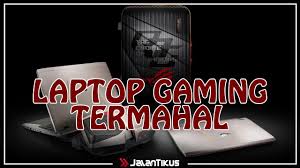 Powerful intel® core™ i7 processor ships free from official acer store. Review Asus Rog Gx700 Laptop Gaming Termahal Youtube