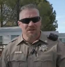 Jason Yelle's Instagram, Twitter & Facebook