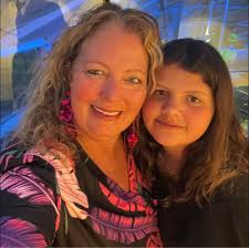 WEDNESDAY SEPT 4 Happy Bday Doug Zahn Nikki Torres Carla Orlando Segal  Diane Lurie Berg NASSAU WONDEROUS STORIES K.J. Farrell bellmore  730pm..Kenny Forgione ACE Seafood Grill Freepor t Craig Besthoff KARAOKE  Memories