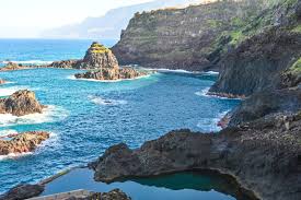 Your seixal madeira stock images are ready. Things To Do In Madeira Island Portugal