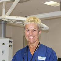 Check out her journey and her latest work on the. 100 Robyn Hughes Profiles Linkedin
