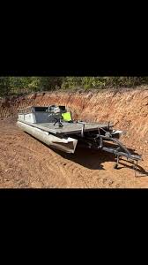 Gary Epperson (@gary_epperson)