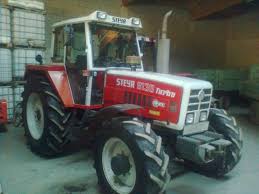 Maybe you would like to learn more about one of these? Ls 2011 Steyr 8130 V 2 0 Steyr Mod Fur Landwirtschafts Simulator 2011