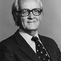 Kevan Wackett and Mr Derek Clarke, 1981 (3982885277)