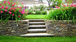 Maybe you would like to learn more about one of these? About Us Landscaping Contractor Coral Gables Miami Beach And Hollywood