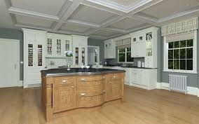 kitchen design software powered by autocad