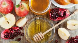 Rosh Hashanah 101 My Jewish Learning