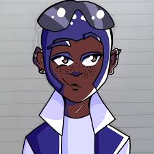 Maybe you would like to learn more about one of these? Brawl Stars Brock On Tumblr