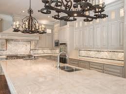 Taj mahal quartzite kitchen countertop traditional china natural stone taj mahal quartzite slabs tiles for floor taj mahal quartzite cabis countertops milwaukee taj mahal quartzite super white countertops taj mahal quartzite gmt stoneworks. Taj Mahal Quartzite Slab For Countertop Fulei Stone