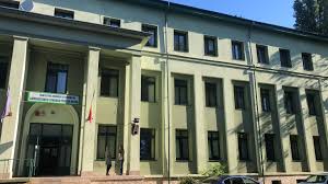 Exista si alti parametri care trebuie indepliniti pentru eligibilitate. Arhive Bani De La Stat Pentru Panouri Fotovoltaice Energiata Mici ProducÄƒtori De Energie