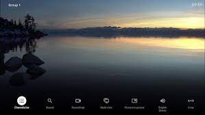 Select color and theme from the setting of this application and build your own mobile application's interface. Tivimate Iptv Player Premium Apk V4 0 0 Unlocked Mod