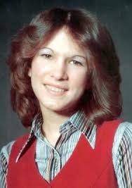 Mary Fortune Obituary (1962