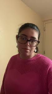 Pittburgh Job Corps Dorm