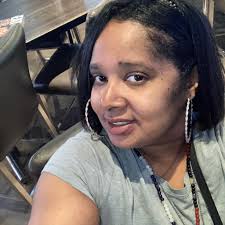 A Vallejo man accused of killing a 28-year-old woman and hiding her  dismembered body in his attic made his first court appearance.  http://nbcbay.com/seT8krx